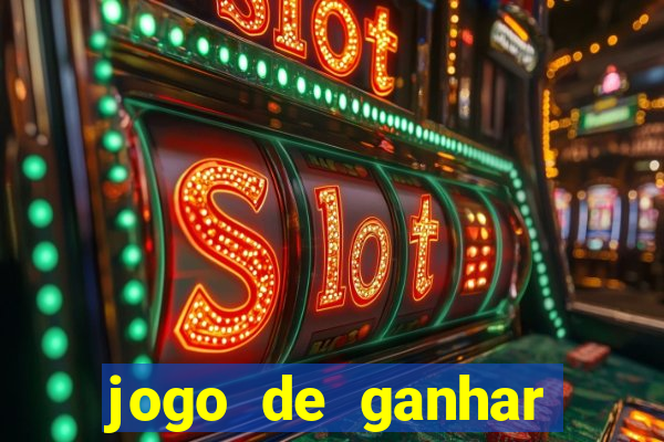jogo de ganhar dinheiro sem precisar depositar nada